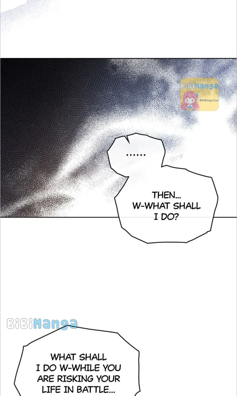 Under the Oak Tree Chapter 74 image 34